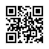 QR-Code https://ppt.cc/FwFG