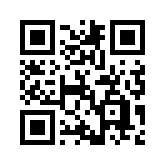 QR-Code https://ppt.cc/FwFK