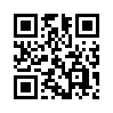 QR-Code https://ppt.cc/FwFb