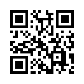 QR-Code https://ppt.cc/FwGR