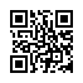 QR-Code https://ppt.cc/FwGo