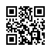QR-Code https://ppt.cc/FwH9