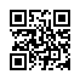 QR-Code https://ppt.cc/FwHM