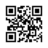 QR-Code https://ppt.cc/FwIj