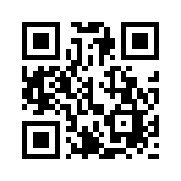 QR-Code https://ppt.cc/FwJK