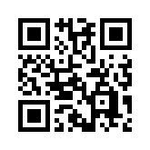 QR-Code https://ppt.cc/FwJV