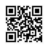 QR-Code https://ppt.cc/FwKV