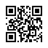 QR-Code https://ppt.cc/FwLR