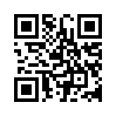 QR-Code https://ppt.cc/FwLn