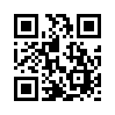 QR-Code https://ppt.cc/FwLv