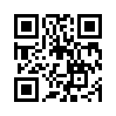 QR-Code https://ppt.cc/FwN-