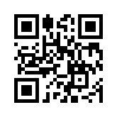 QR-Code https://ppt.cc/FwN0
