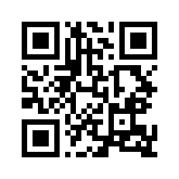 QR-Code https://ppt.cc/FwPX