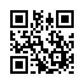 QR-Code https://ppt.cc/FwPo