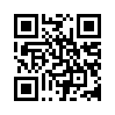 QR-Code https://ppt.cc/FwRr
