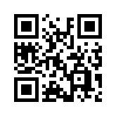 QR-Code https://ppt.cc/FwS4