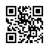 QR-Code https://ppt.cc/FwVf