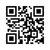 QR-Code https://ppt.cc/FwVv
