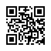 QR-Code https://ppt.cc/FwWV