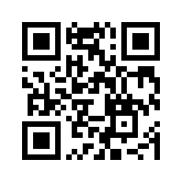 QR-Code https://ppt.cc/FwWo
