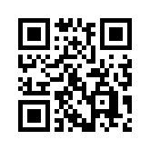 QR-Code https://ppt.cc/FwX0