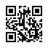 QR-Code https://ppt.cc/FwXE