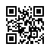 QR-Code https://ppt.cc/FwY%7E
