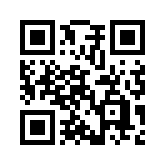 QR-Code https://ppt.cc/Fw_W