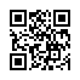 QR-Code https://ppt.cc/Fw_Z