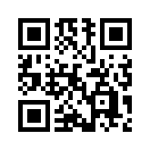 QR-Code https://ppt.cc/Fwb2