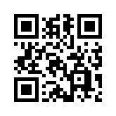 QR-Code https://ppt.cc/Fwbb
