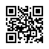 QR-Code https://ppt.cc/Fwc7