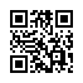 QR-Code https://ppt.cc/Fwd%7E