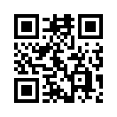 QR-Code https://ppt.cc/FwdT