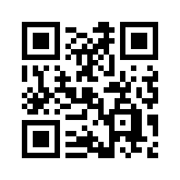 QR-Code https://ppt.cc/Fweh