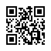 QR-Code https://ppt.cc/Fwey
