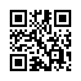 QR-Code https://ppt.cc/Fwfi
