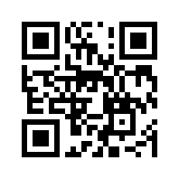 QR-Code https://ppt.cc/FwhK