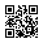 QR-Code https://ppt.cc/Fwhz