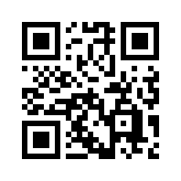 QR-Code https://ppt.cc/FwiR