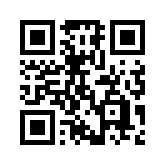QR-Code https://ppt.cc/Fwic
