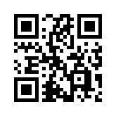 QR-Code https://ppt.cc/Fwih