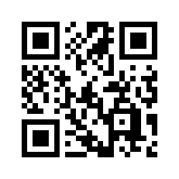 QR-Code https://ppt.cc/Fwil