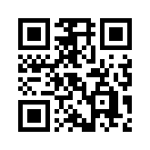 QR-Code https://ppt.cc/FwkR