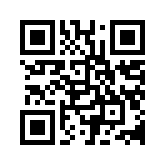 QR-Code https://ppt.cc/Fwkl