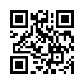 QR-Code https://ppt.cc/Fwo9