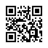 QR-Code https://ppt.cc/Fwq_