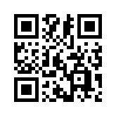 QR-Code https://ppt.cc/Fwrf