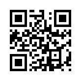 QR-Code https://ppt.cc/Fws-