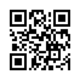 QR-Code https://ppt.cc/Fws3